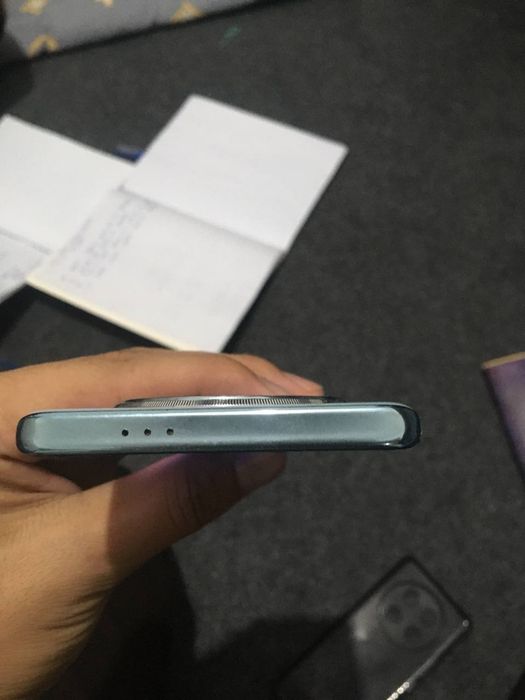 Honor X9C 256tali 5G