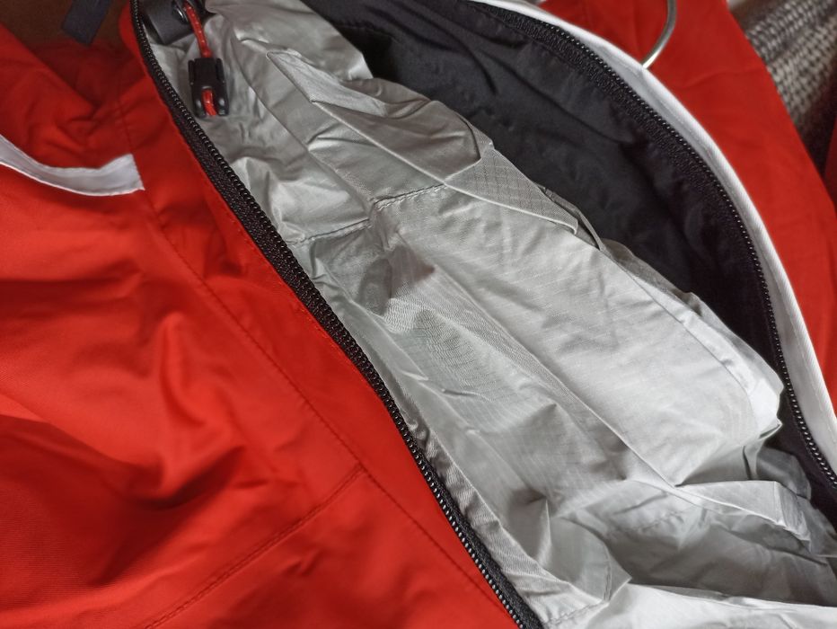 Дамско ски яке Bogner