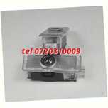 Proiectoare Logo Mercedes Portiera  Led Laser emblema sigla Holog
