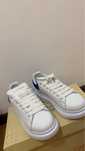 Vand Adidasi Alexander Mcqueen