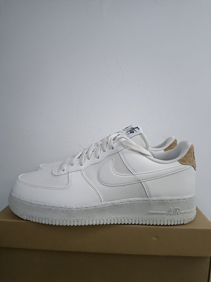 Nike Air Force 1 Low номер 44.5