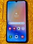 Продавам samsung galaksi а34 5G