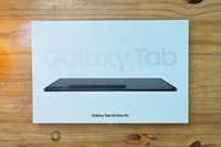 Продам планшет Samsung Tab S8 Ultra