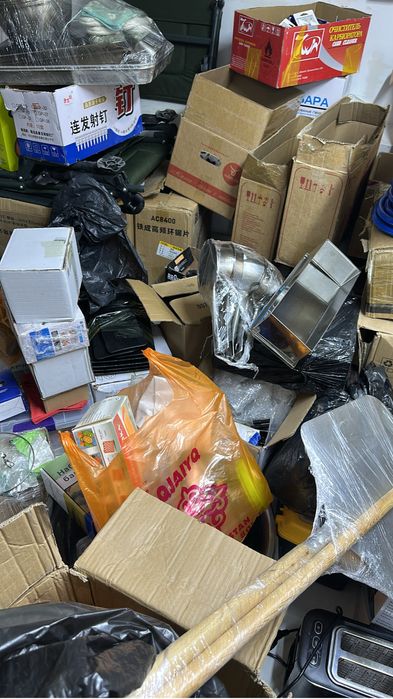 Ыдыс аяқтар кесе крушка прсуды