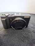 Aparat foto Sony DSC HX 60