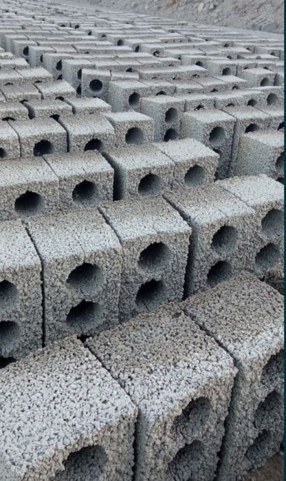 Shlakablok wlakablok shlokablok шлака блок