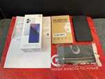 КАТО НОВ 256GB Redmi Note 13 Pro + 5G Technopolis Гаранция 2г plus