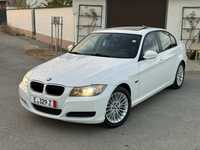 Bmw 320 diesel/2010/E5/by-xenon/navi mare/trapa