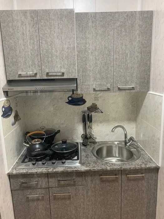 L4! Сдаётся в аренду 2-ком на Корасув ор-н Корзинка