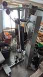 Aparat multifunctional Kettler Fitmaster