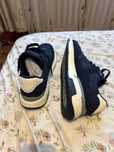 Pantofi sport GANT