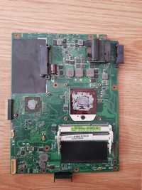 Placa de baza Asus X52 K52 A52 - Amd defecta !