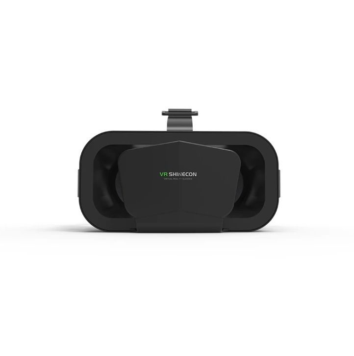 Очки виртуальной реальности VR SHINECON SC-
G10