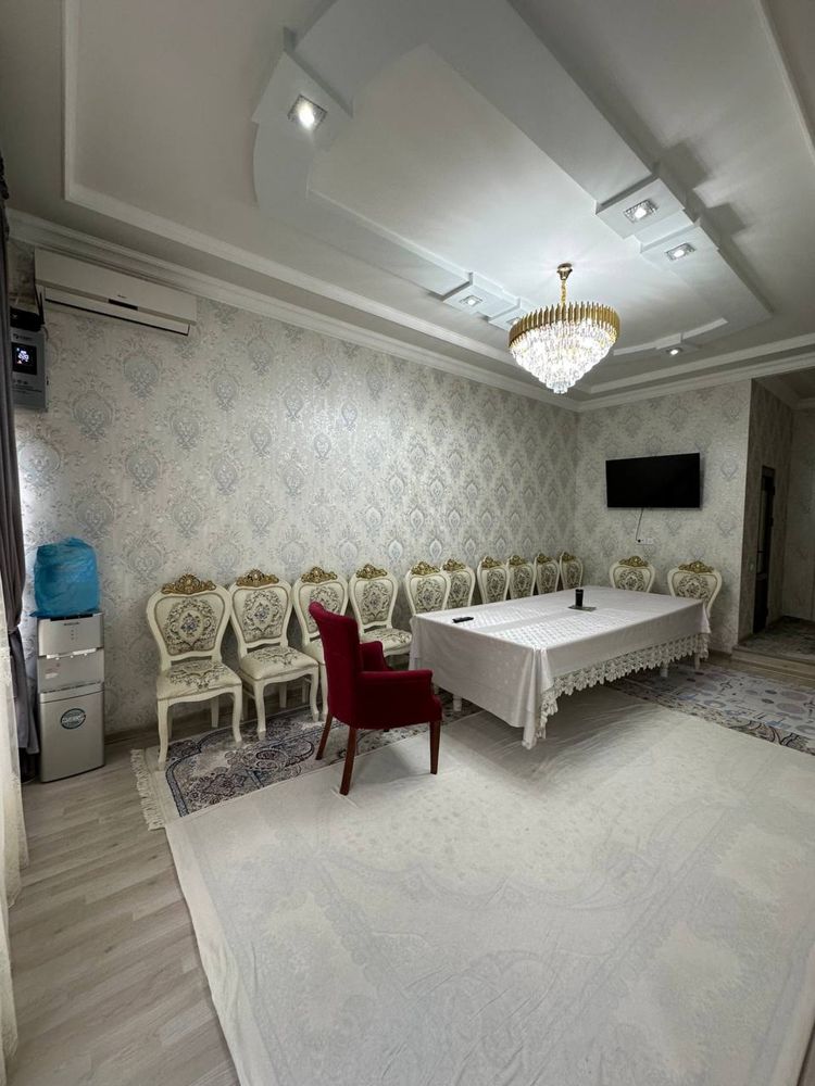Zangita tumani Ramadan uchaska sotiladi 5xonali