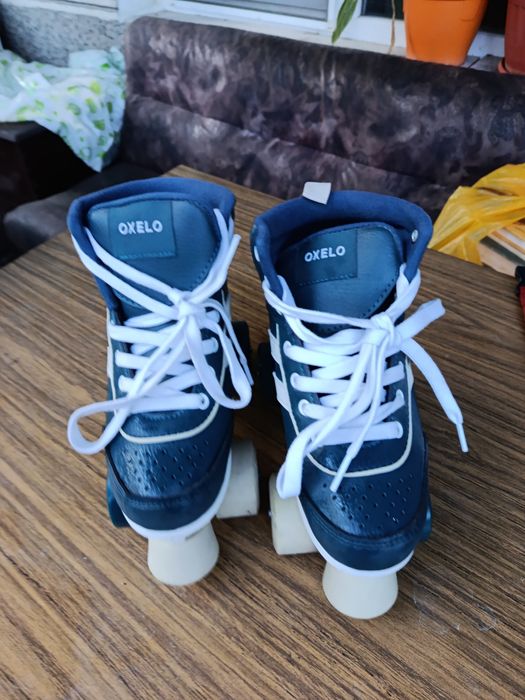 Ролкови кънки  ...