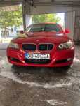 Bmw 320d de vanzare