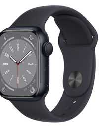 Смарт-часы Apple watch 8