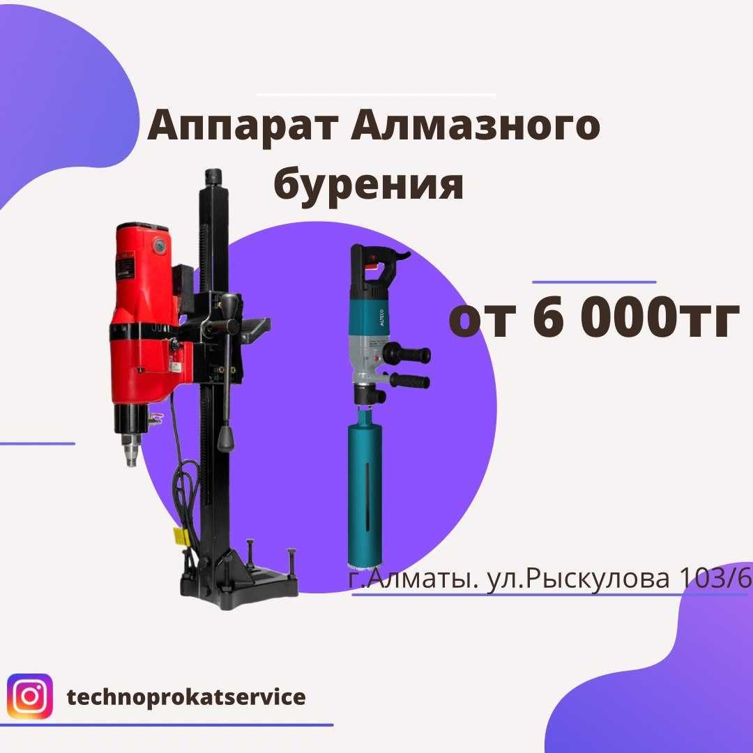 Аренда Прокат Инструмента Вибротрамбовка Виброплита