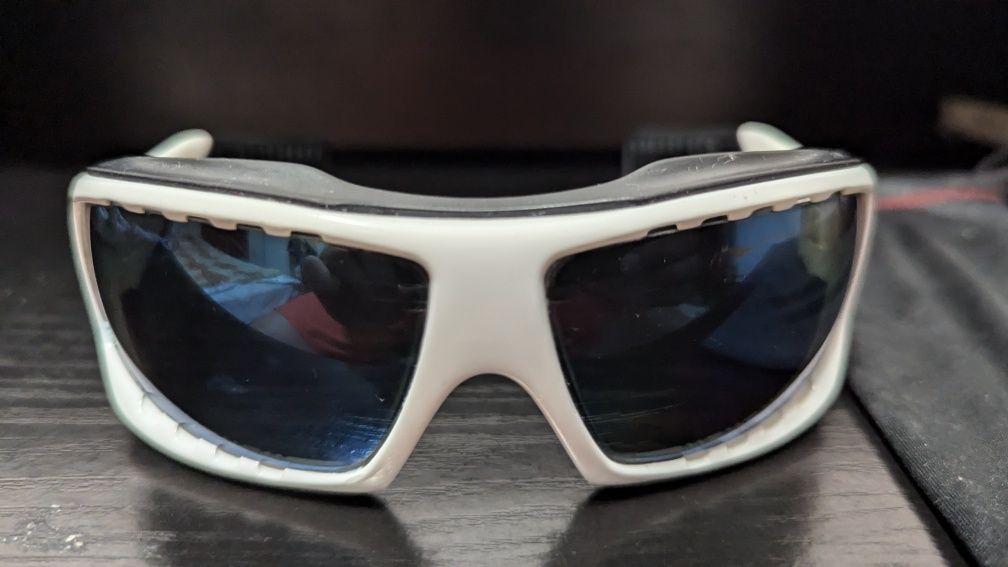 Продавам слънчеви очила за водни спортове Lip Sunglasses Typhoon