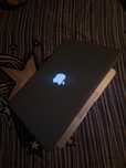 Vând/Schimb MacBook Pro 2015
