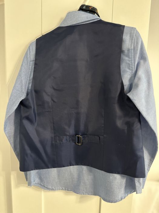 Set 3 piese copii Next elegant