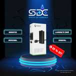SIGILAT Acumulator Reincarcabil MICROSOFT Xbox One Original!