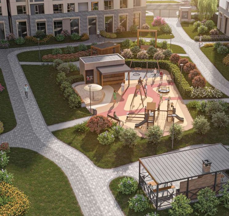 Срочно!! Скидка 30% 45кв евро двухкомнатная квартира