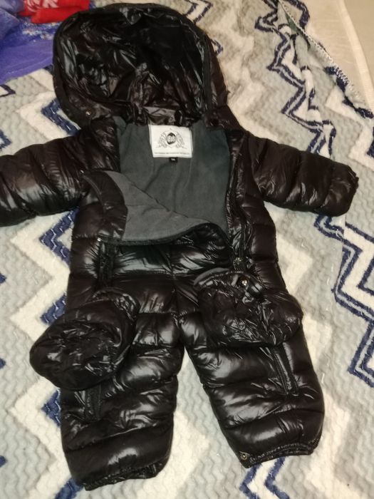 Продам комбенизон срочно