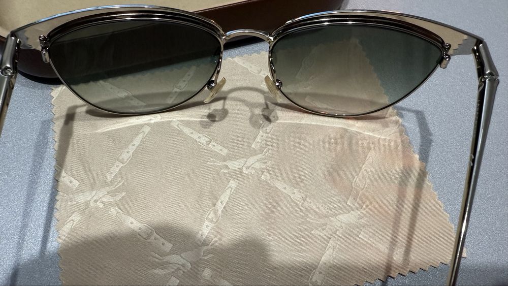Ochelari soare LONGCHANP PARIS