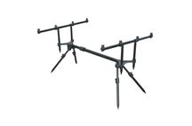 Rod pod east shark aluminiu 4 posturi