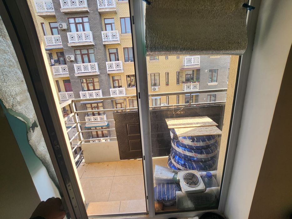 Дом 57 кв метр 2 ком