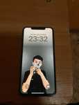 iPhone XS Max 256гб