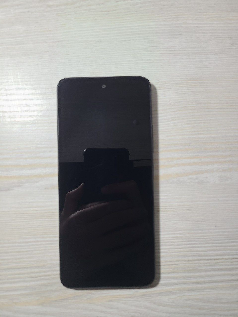 Redmi  12    8/256 GB