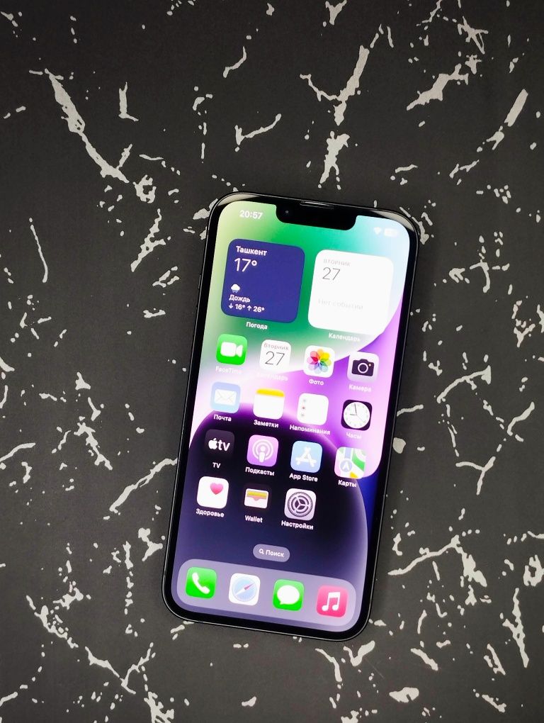 iPhone 14 LL/A esim