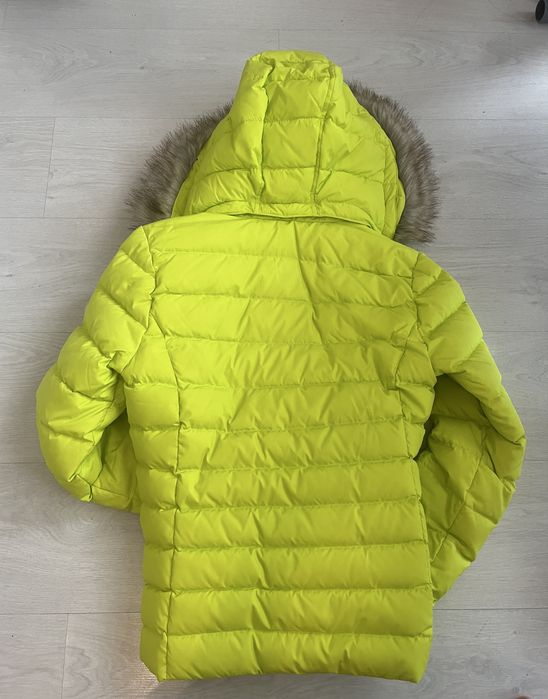 Tommy Hilfiger-ново