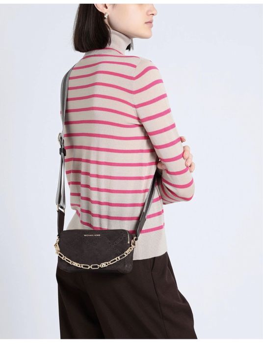 Дамска чанта Michael Kors