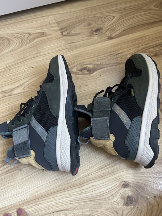 Мъжки кецове G-Star 42 номер