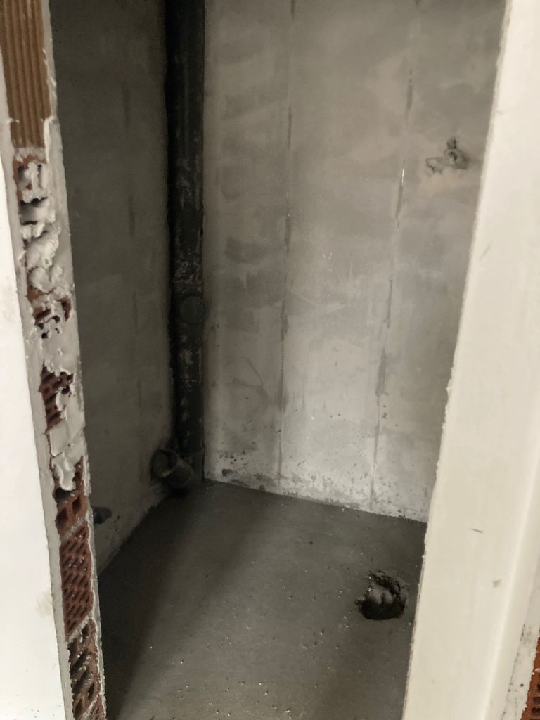Дава се под наем Магазин в Свиленград - 50 кв.м за 255 € - Снимка #5