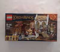 LEGO Lord of the Rings The Council of Elrond 79006