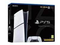 Playstation 5 ps5