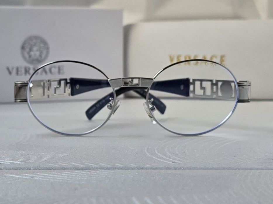 -45 % Разпродажба Очила за компютър прозрачни слънчеви очила