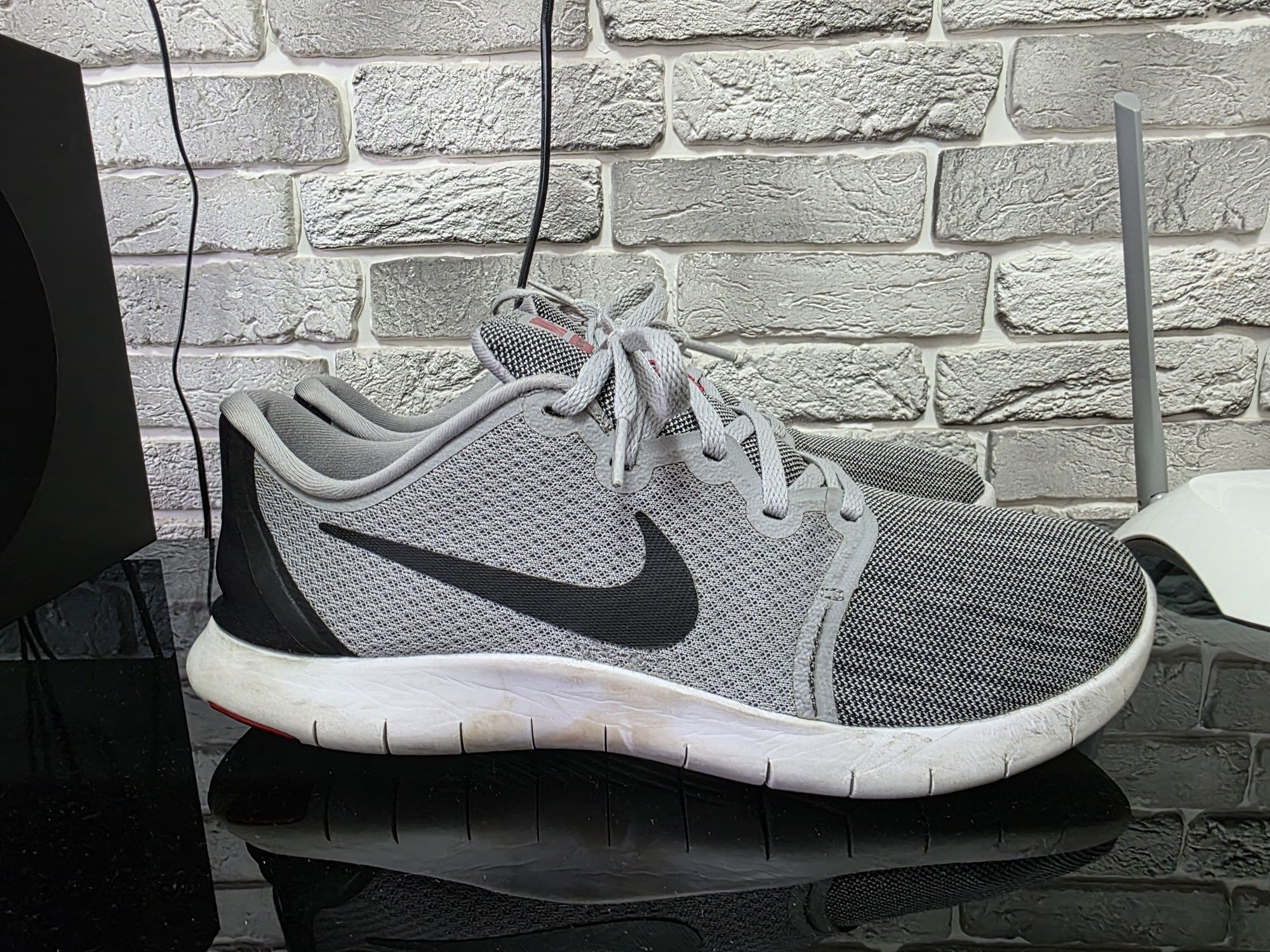 Оригинальные Nike