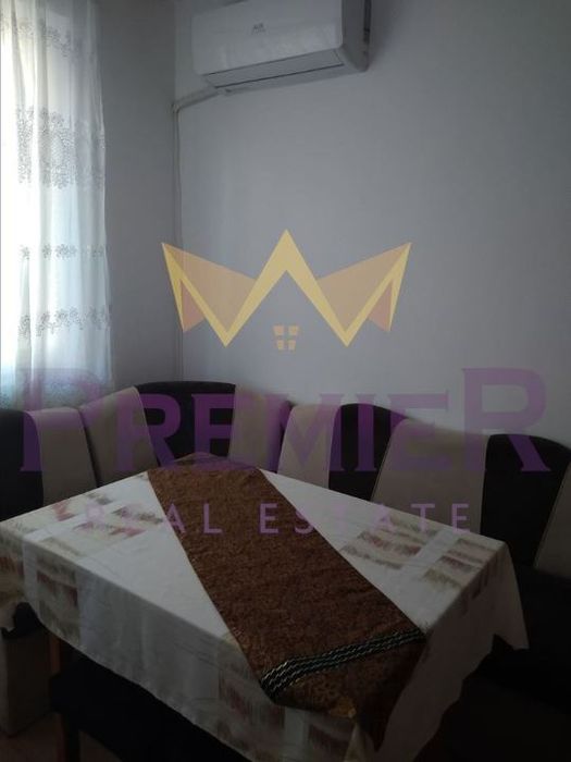 Дава се под наем Четиристаен апартамент в Варна, Левски - 139 кв.м за 510 € - Снимка #2