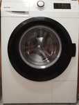 Пералня Gorenje на части, модел W854N/I