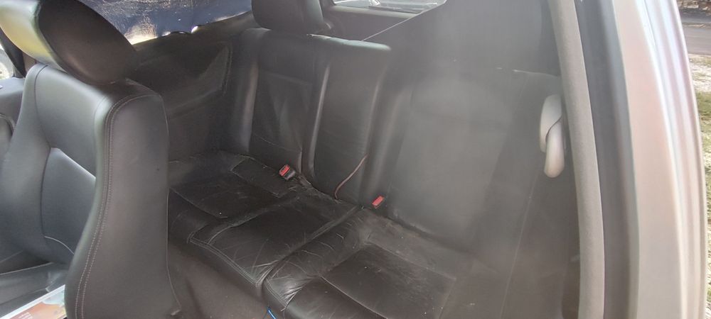 Polo 6n2 1.6 16v  GTI