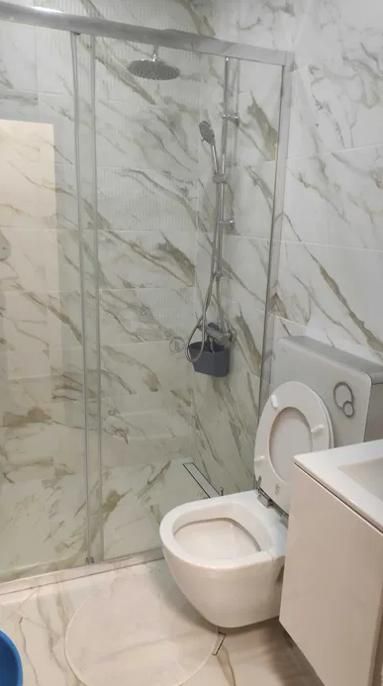 Дава се под наем Двустаен апартамент в София, Младост 4 - 65 кв.м за 475 € - Снимка #6