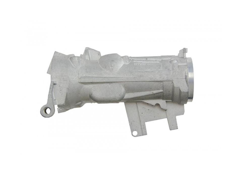 Contact pornire Volkswagen Touran 2003-2010 1T1,1T2 1K0 905 851