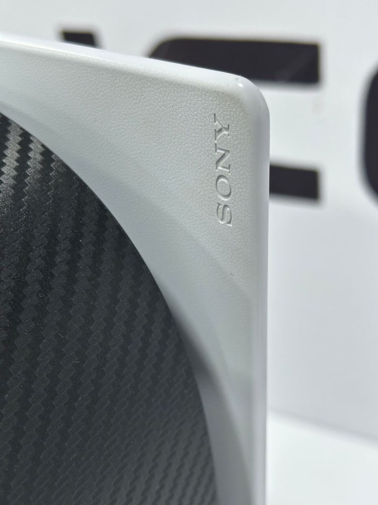 Optom Narxda Sony Playstation 5