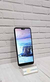 Телефон Huawei P 20 128gb Код 951 Нур ломбард