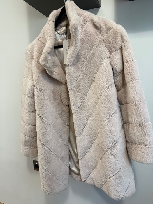 Calvin Klein палто